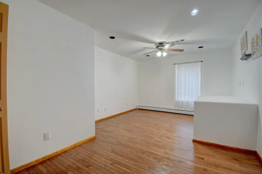 221 64th Street Sw, Albuquerque, NM 87121 - #3