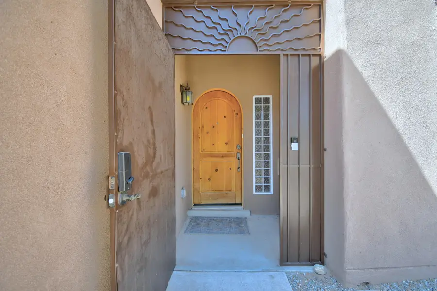5425 Roosevelt Loop Ne, Rio Rancho, NM 87144 - #3
