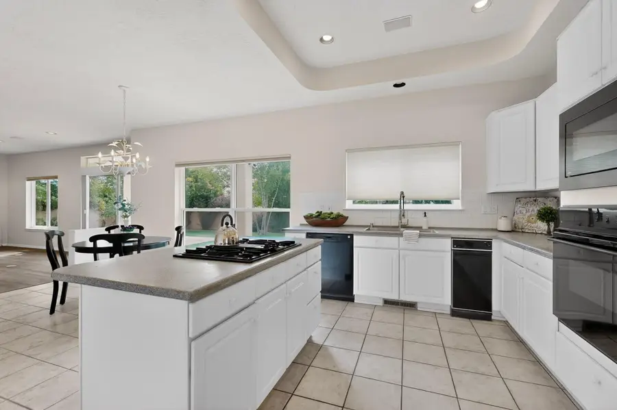 1327 Canyon Rim Drive Ne, Albuquerque, NM 87112 - #3