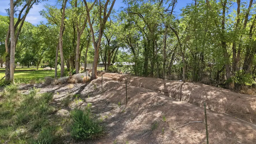 2220 Muniz Road Sw, Albuquerque, NM 87105 - #3