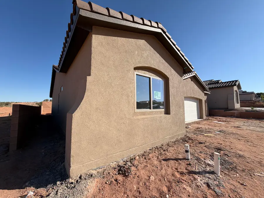 6801 Preston Road Road Ne, Rio Rancho, NM 87144 - #2