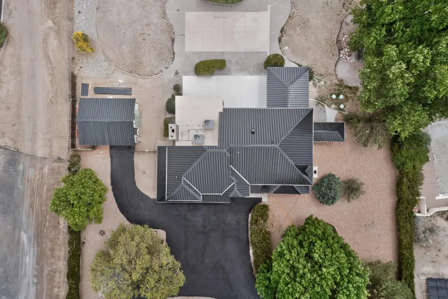 11980 Modesto Avenue Ne, Albuquerque, NM 87122 - #3