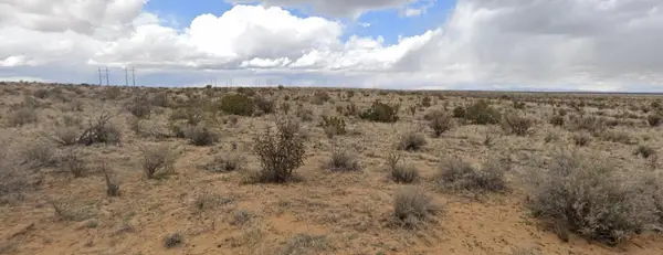 27th Unit 1 Lot 56,57 Block 9 Avenue Nw #1, Rio Rancho, NM 87144