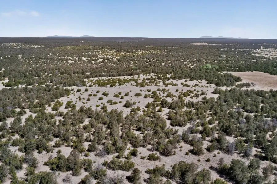 N/A Old Chilili Rd., Tijeras, NM 87059 - #2