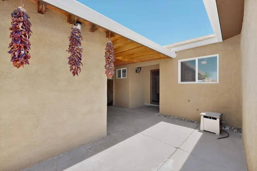 11708 Fox Point Avenue Ne, Albuquerque, NM 87112 - #3