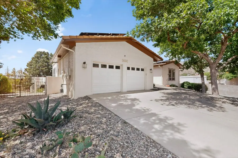 1119 Rocky Point Court Ne, Albuquerque, NM 87123 - #3
