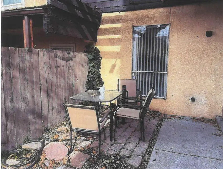 6 Calle Olas Altos Ne, Albuquerque, NM 87109 - #2
