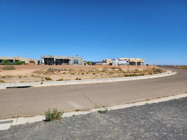 6305 Camino Alto Road Nw, Albuquerque, NM 87120