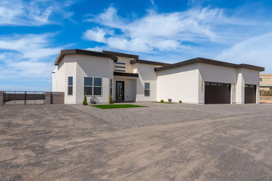 1400 Abrazo Road Ne, Rio Rancho, NM 87124 - #3