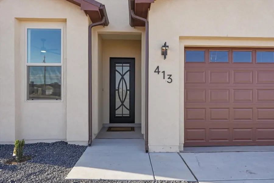 413 Northern Boulevard Ne, Rio Rancho, NM 87144 - #2
