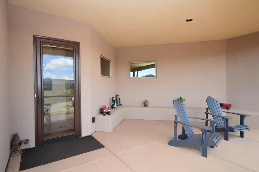 181 Paa Ko Drive, Sandia Park, NM 87047 - #2