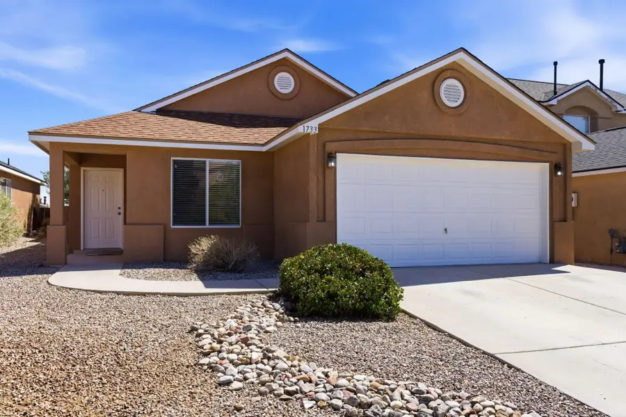 1733 Gallinas Road Ne, Rio Rancho, NM 87144 - #3