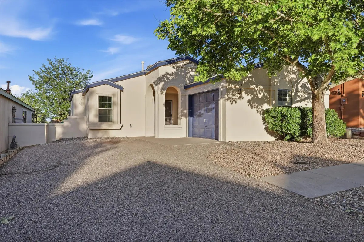 917 Charles Drive Ne, Rio Rancho, NM 87144 - #1