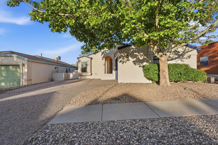 917 Charles Drive Ne, Rio Rancho, NM 87144 - #2