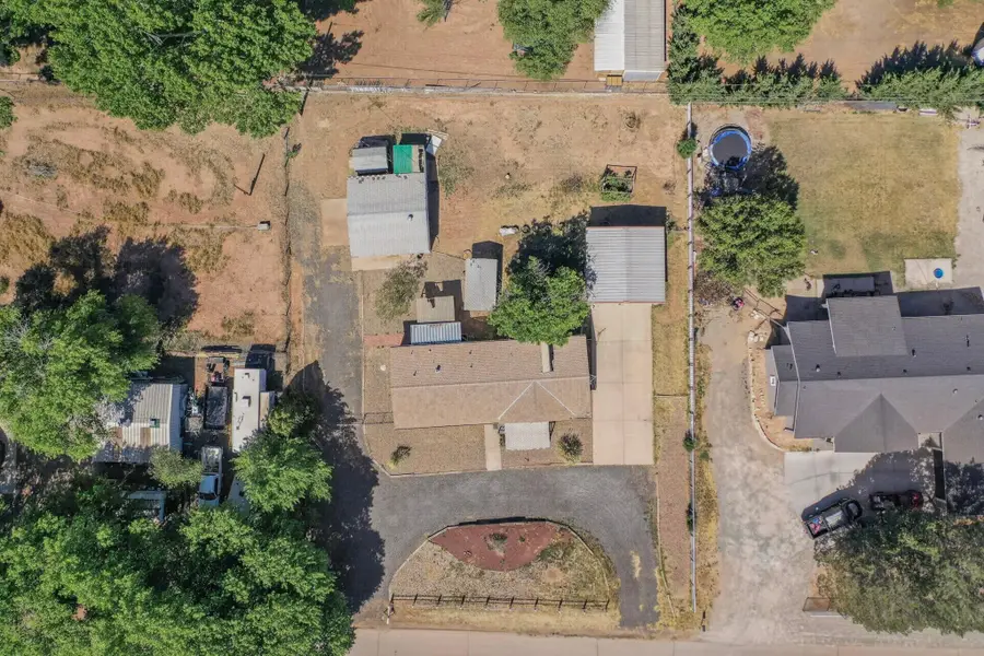 2135 Winchester Drive, Bosque Farms, NM 87068 - #3