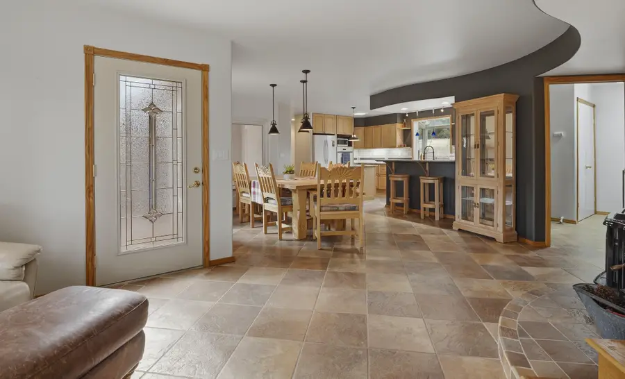 15 Blue Jay Road, Tijeras, NM 87059 - #2
