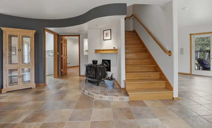 15 Blue Jay Road, Tijeras, NM 87059 - #3