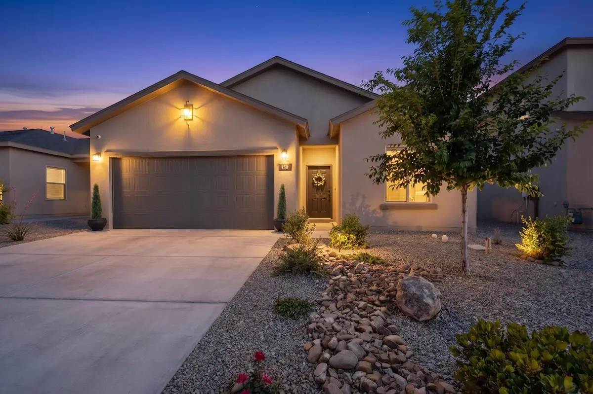 150 Spectrum Avenue Sw, Rio Rancho, NM 87124 - #1