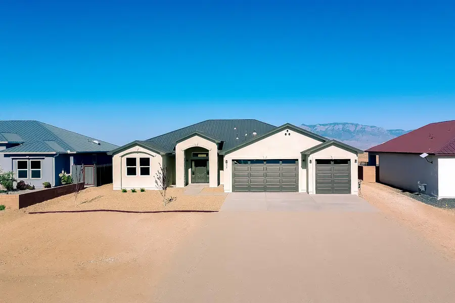 32 2nd Street Ne, Rio Rancho, NM 87124 - #2