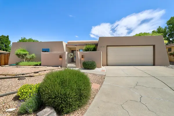 12113 El Dorado Place Ne, Albuquerque, NM 87111