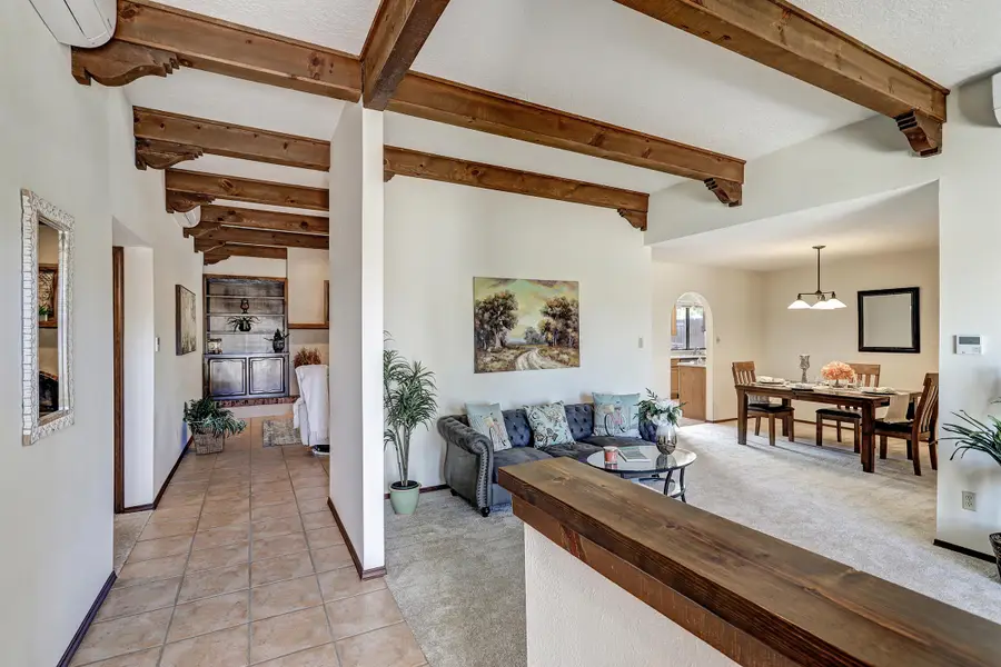 12113 El Dorado Place Ne, Albuquerque, NM 87111 - #3