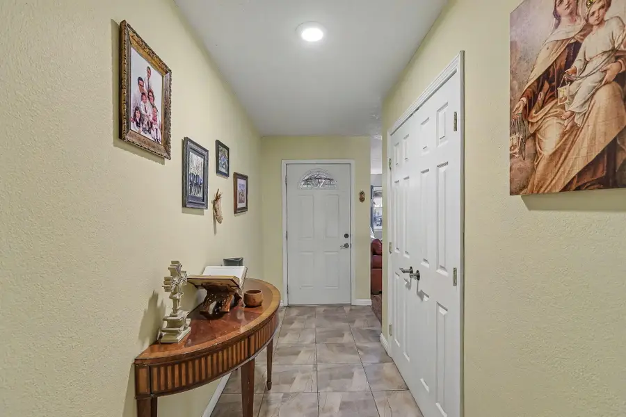 8001 Sierra Azul Avenue Ne, Albuquerque, NM 87110 - #3