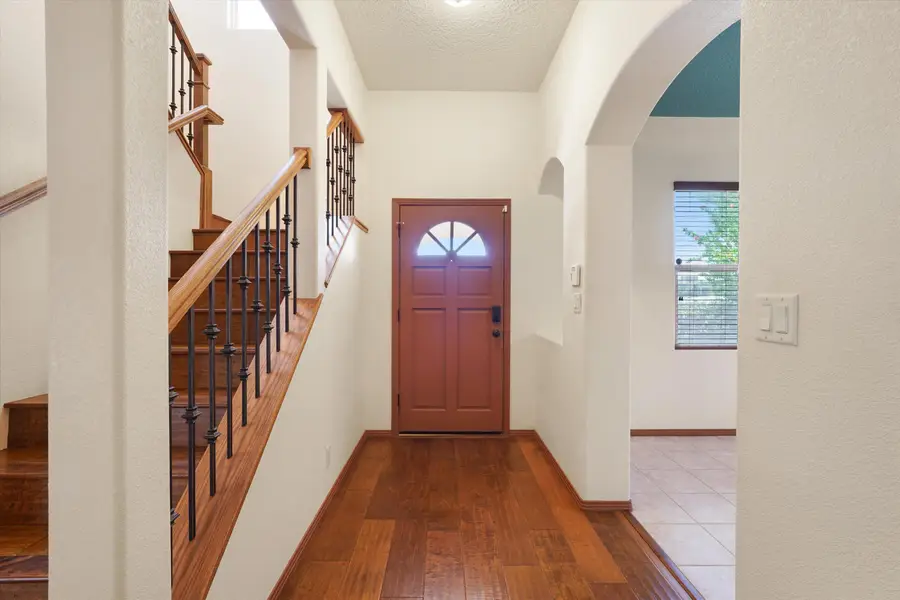 2519 Stieglitz Avenue Se, Albuquerque, NM 87106 - #3