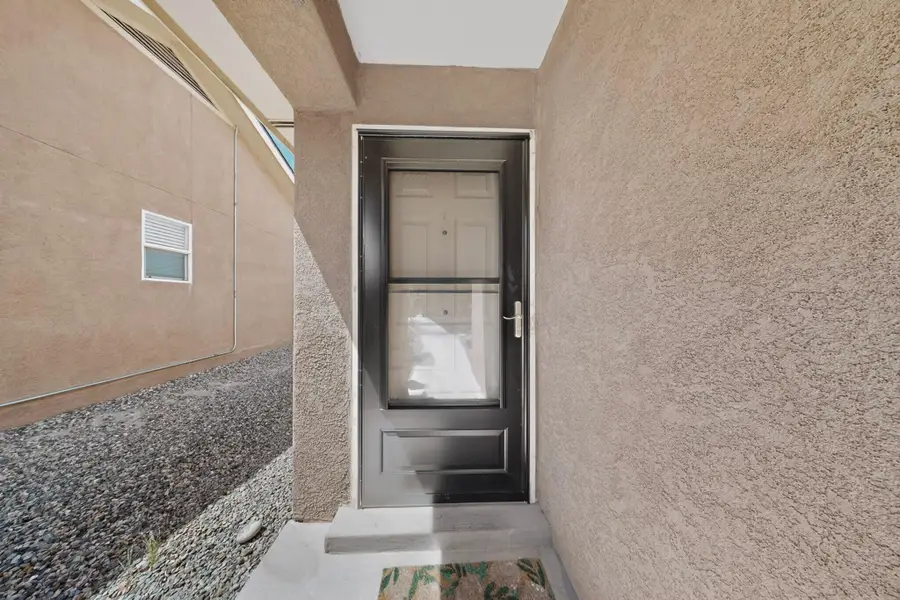 7443 Snowy Egret Place Nw, Albuquerque, NM 87114 - #3
