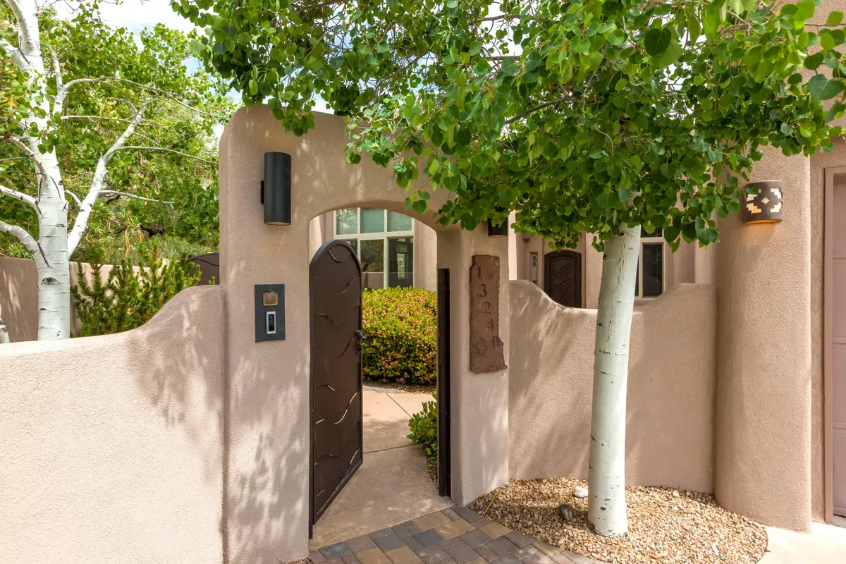 13240 Moondance Place Ne, Albuquerque, NM 87111 - #1
