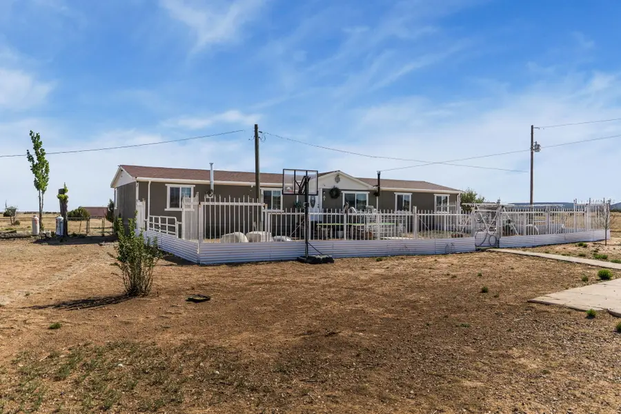 35 Tyler Loop, Moriarty, NM 87035 - #3