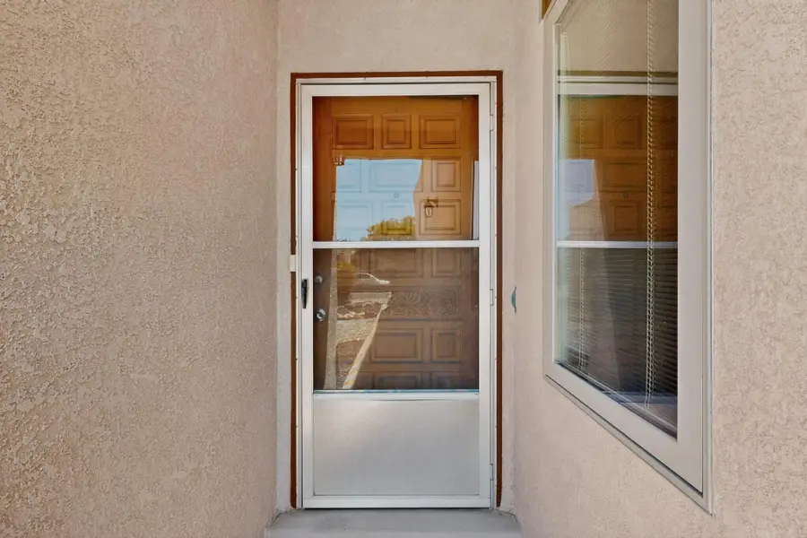 7531 Northridge Avenue Ne, Albuquerque, NM 87109 - #3