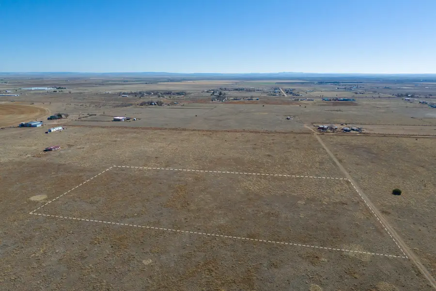 Lot 94 Justin Drive, McIntosh, NM 87032 - #2