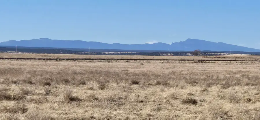 Lot 94 Justin Drive, McIntosh, NM 87032 - #3