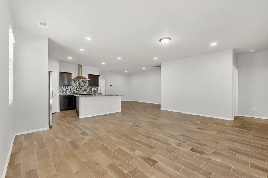 2043 Silver Dollar Street Se, Albuquerque, NM 87123 - #3