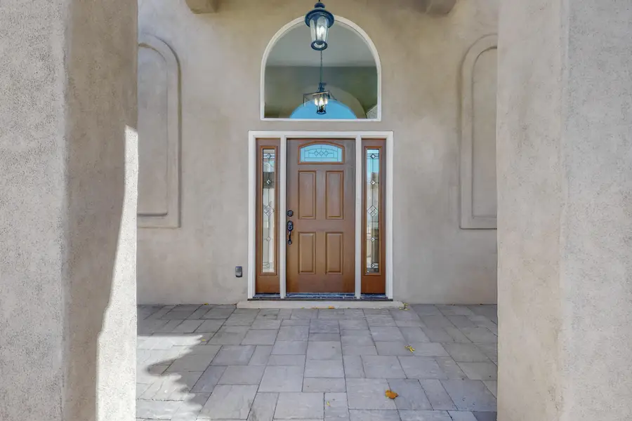 7400 Coachman Street Ne, Albuquerque, NM 87109 - #3