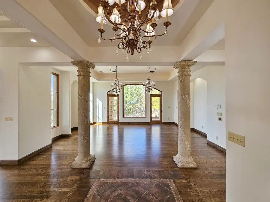 8501 Snakedance Court Ne, Albuquerque, NM 87111 - #3