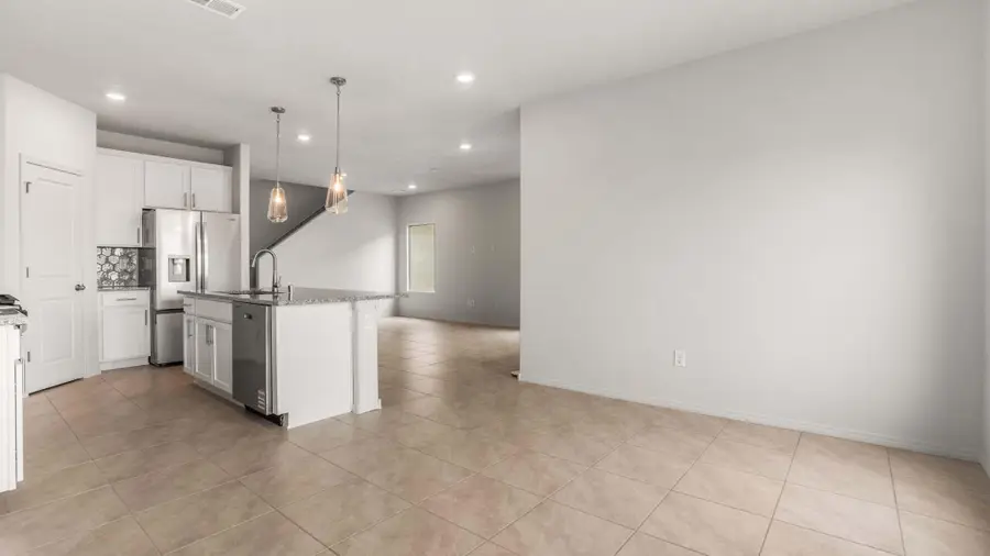 1948 Gorman Avenue Se, Albuquerque, NM 87106 - #3