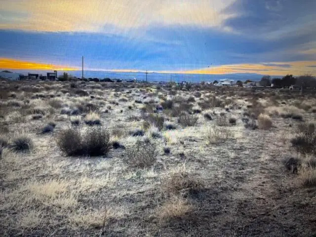 9521-9511 Alameda Boulevard Ne, Albuquerque, NM 87122 - #3