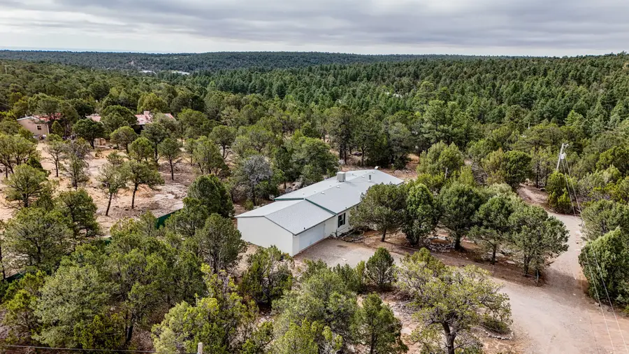 3 Franklin Court, Edgewood, NM 87015 - #2