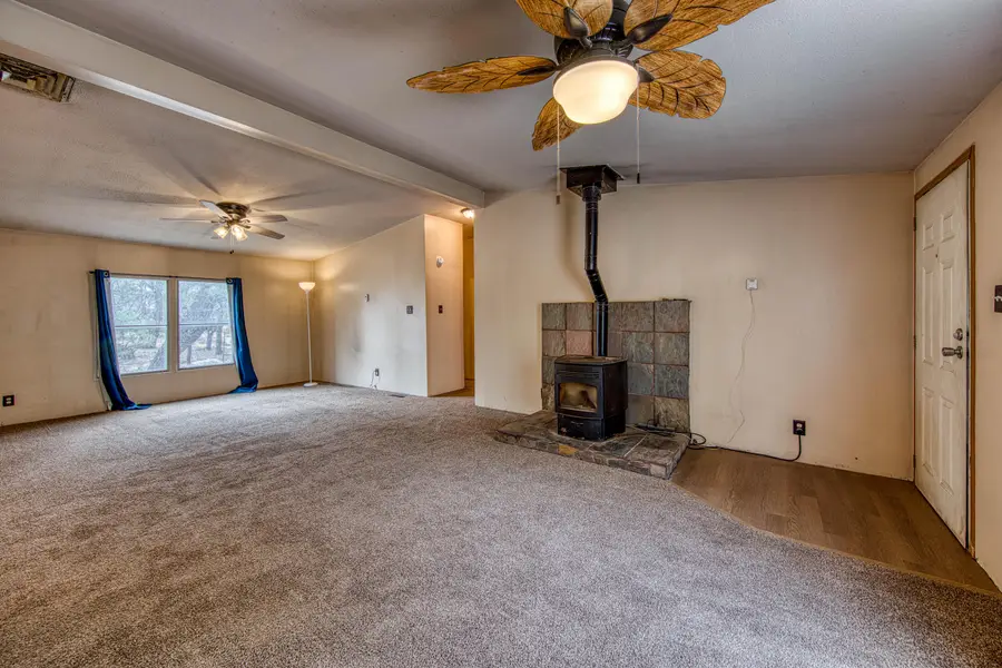 3 Franklin Court, Edgewood, NM 87015 - #3