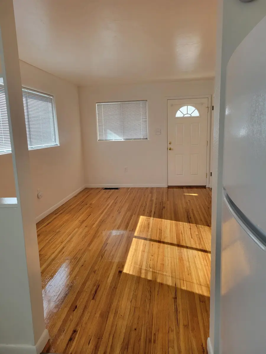 4021 Thaxton Avenue Se, Albuquerque, NM 87108 - #3