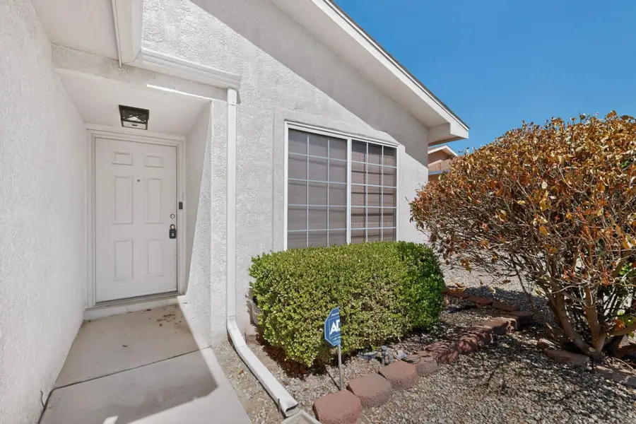 10505 Virgo Street Nw, Albuquerque, NM 87114 - #3