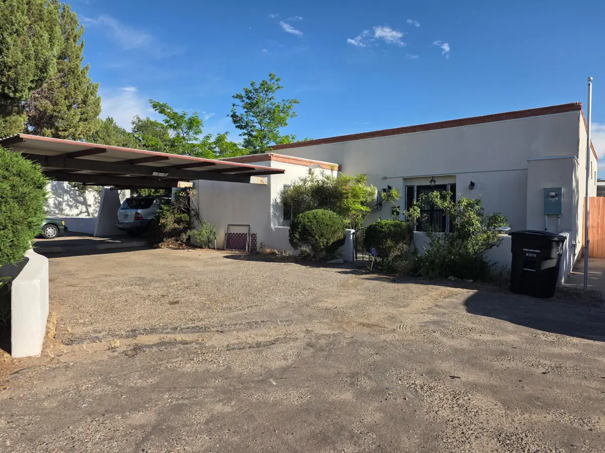 310 Horizon Vista Boulevard, Rio Communities, NM 87002 - #1