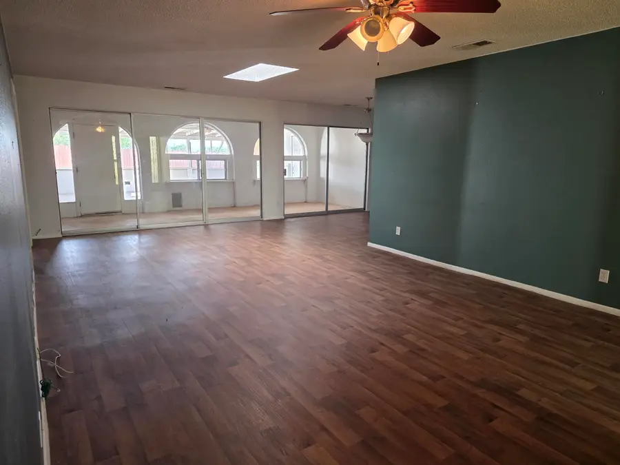310 Horizon Vista Boulevard, Rio Communities, NM 87002 - #3