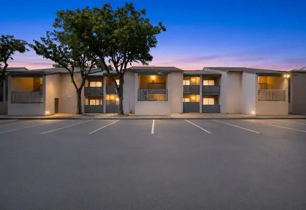 4601 Carlisle Boulevard Ne #A-10, Albuquerque, NM 87109