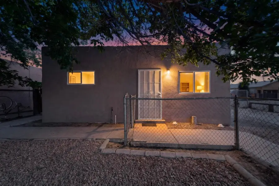 3216 Cypress Drive Sw, Albuquerque, NM 87105 - #2
