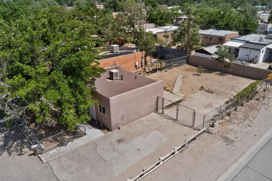 3216 Cypress Drive Sw, Albuquerque, NM 87105 - #3