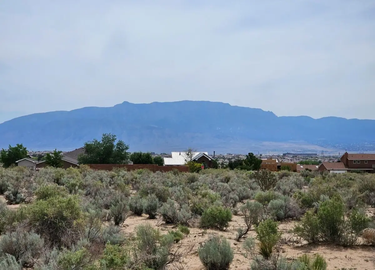 1390 Imp Place Se, Rio Rancho, NM 87124 - #1