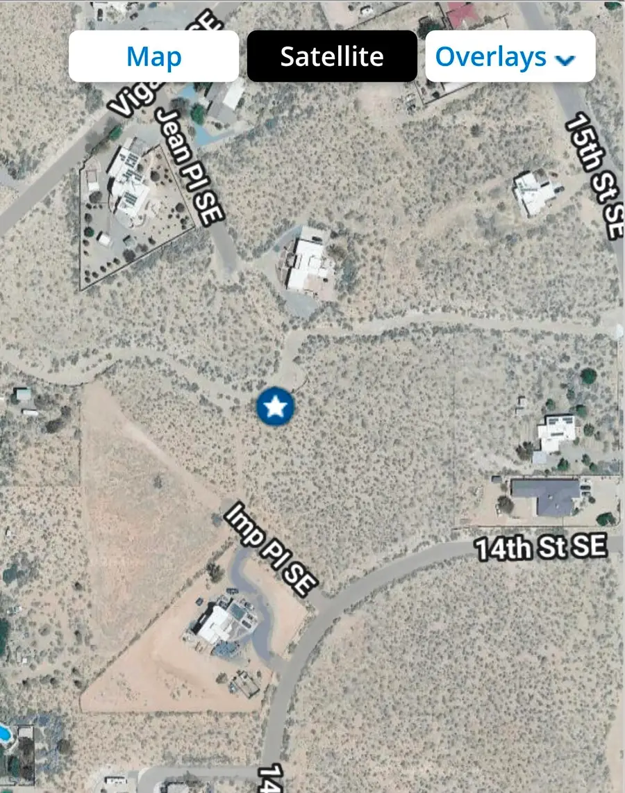 1390 Imp Place Se, Rio Rancho, NM 87124 - #3