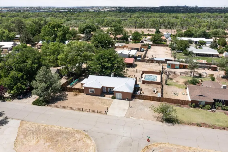 9901 Eldridge Road Nw, Albuquerque, NM 87114 - #3